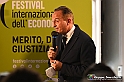 VBS_0229 - Festival Internazionale dell’Economia 2022